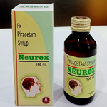 Apex Formulations apex-formulations-ahmedabad-pharma-franchise-products